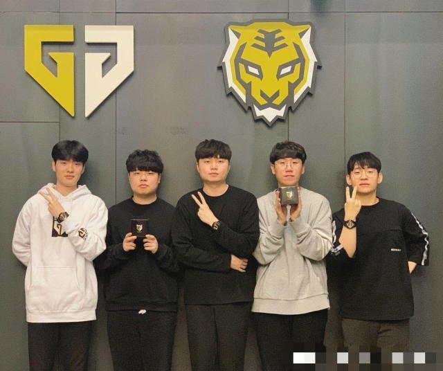 局意义重大 局意义重大