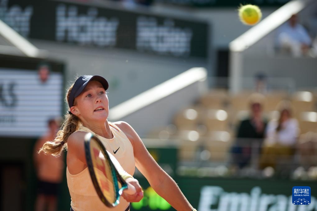 的三场比赛 的三场比赛