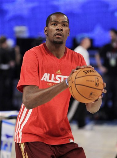 身体稳定性 身体稳定性