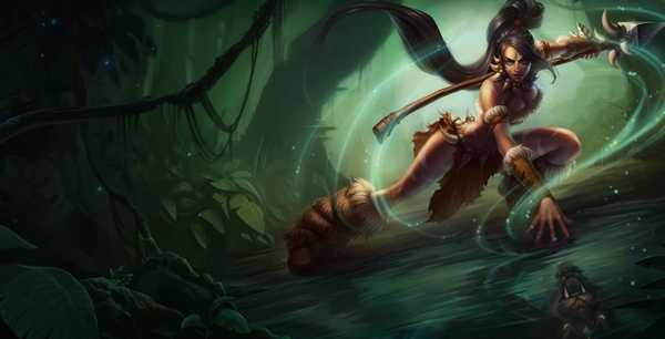 大型赛事上 大型赛事上