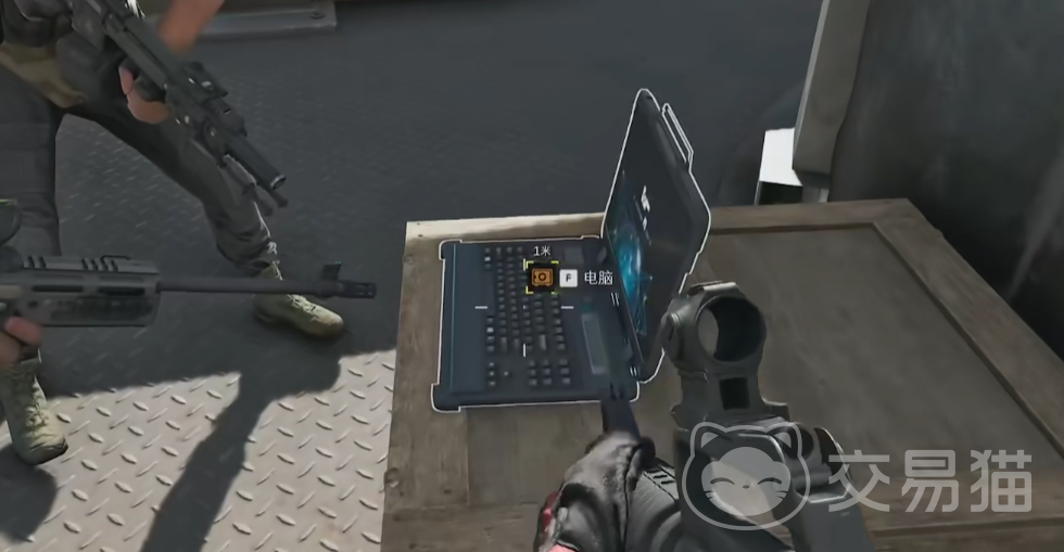 与之相比 与之相比