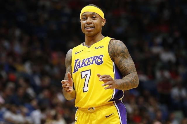 进排球运动 进排球运动