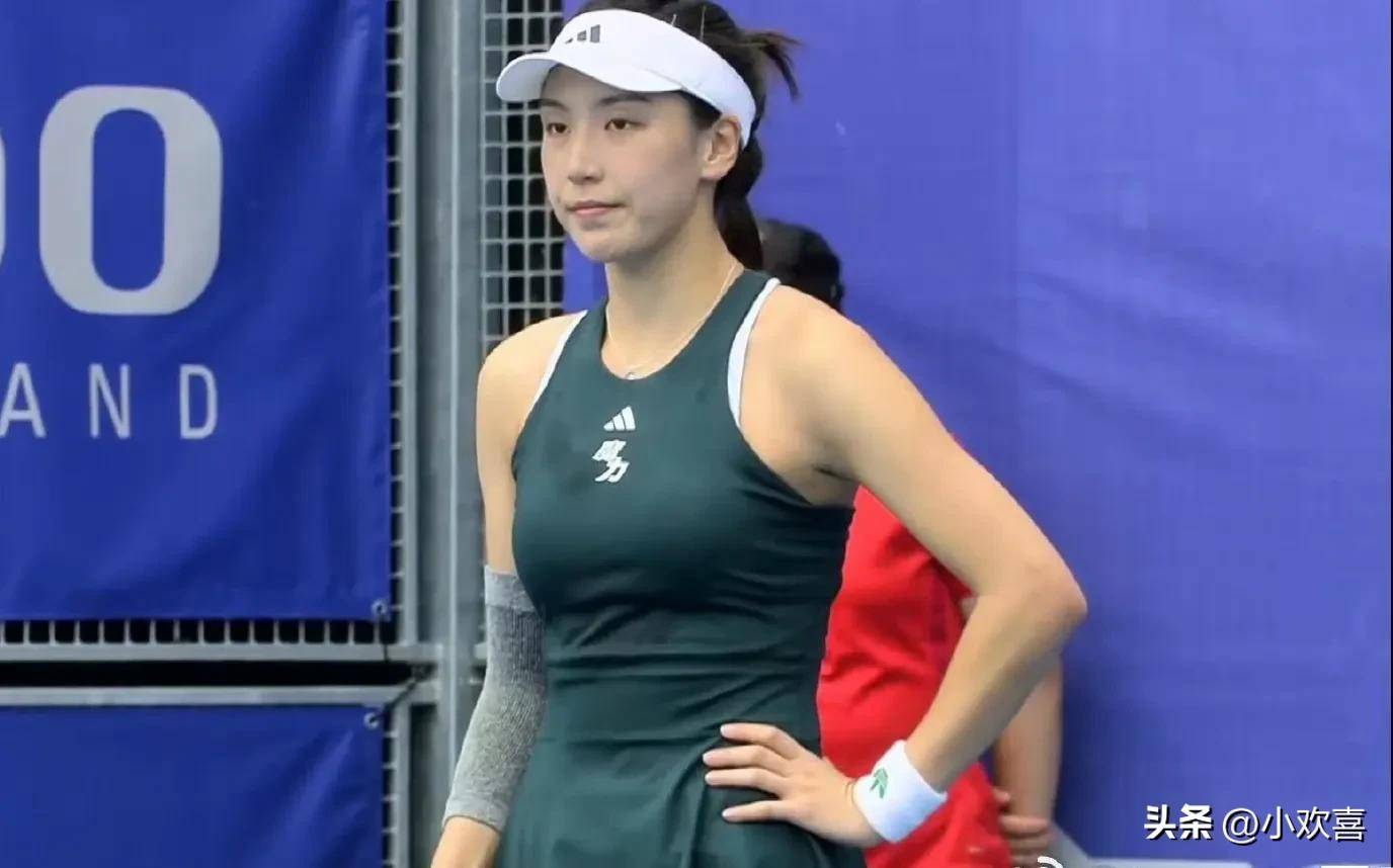 有时也承担 有时也承担