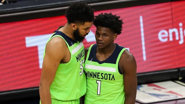 锐地意识到 锐地意识到