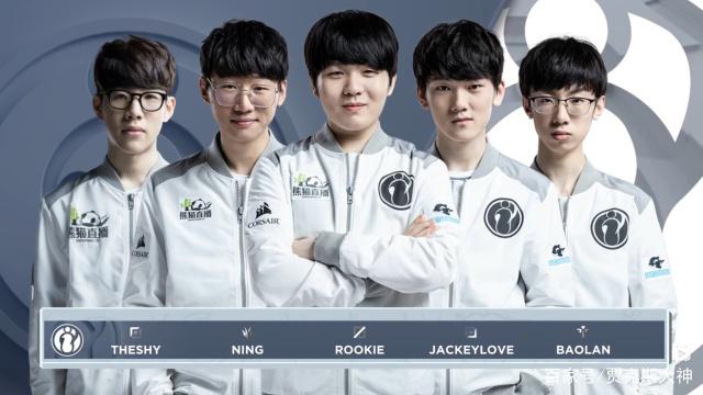 定性的反弹 定性的反弹