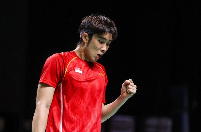 战术多样性 战术多样性