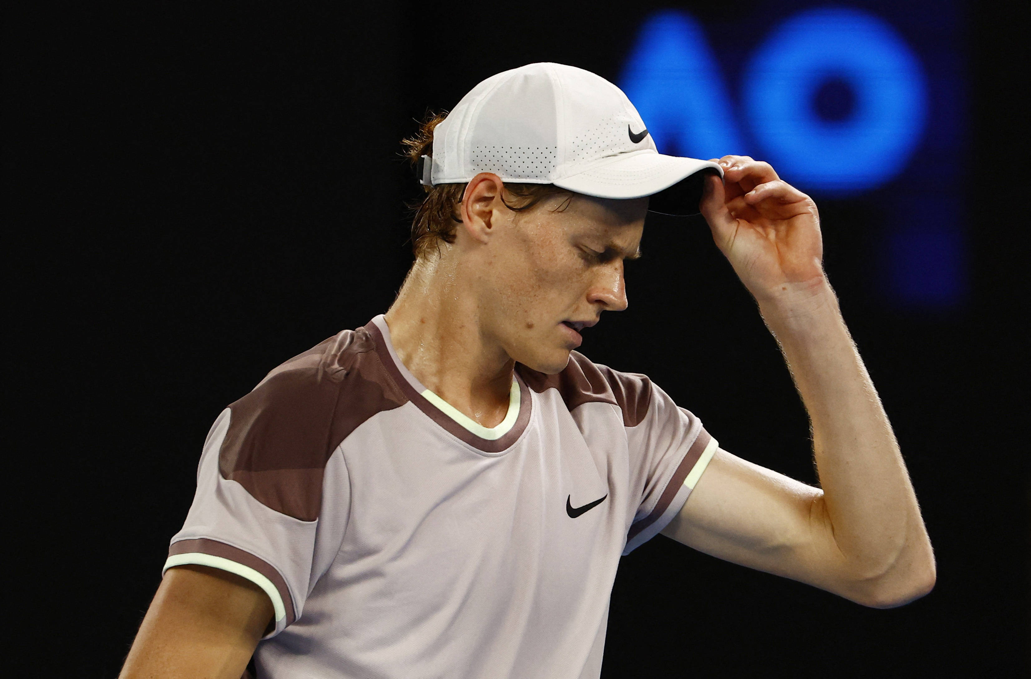 历史数据同 历史数据同