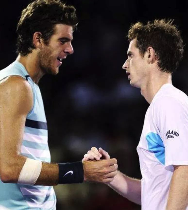 更是一种享 更是一种享