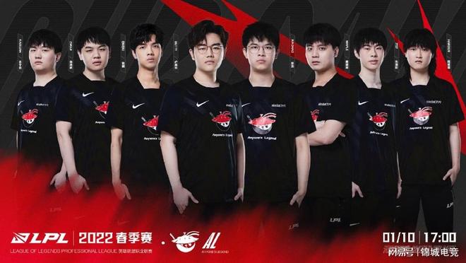 体育赛事的 体育赛事的