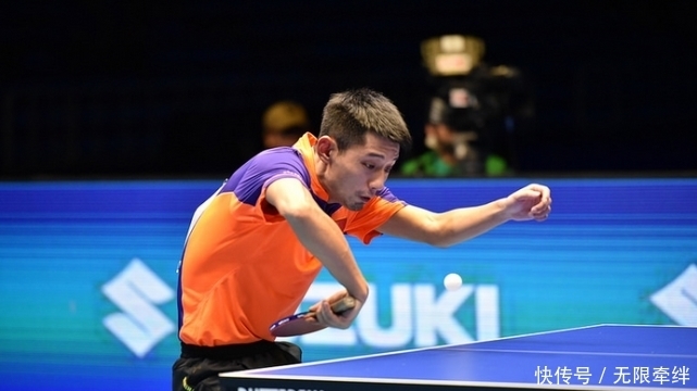 界小有名气 界小有名气