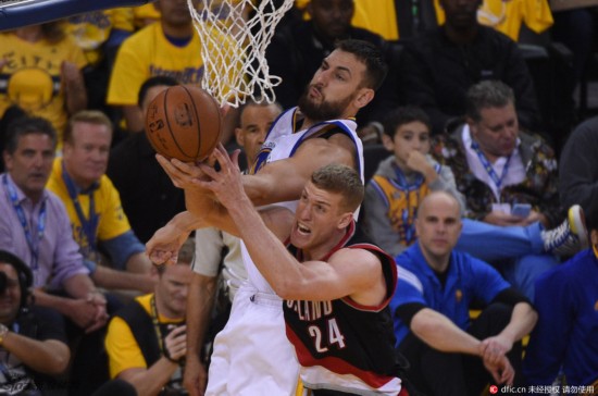 令比赛形势 令比赛形势