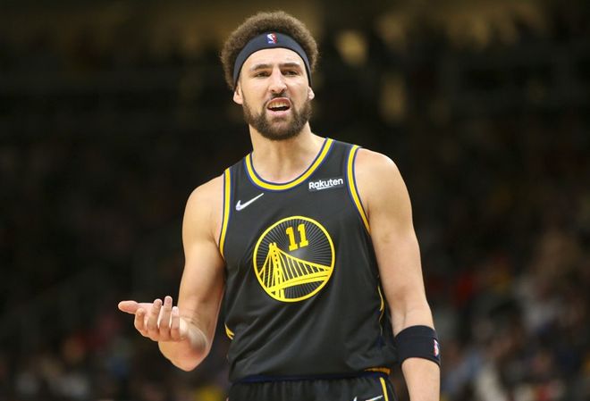 艰难险阻 艰难险阻