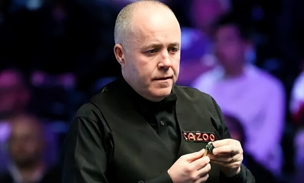 巴黎奥运会 巴黎奥运会