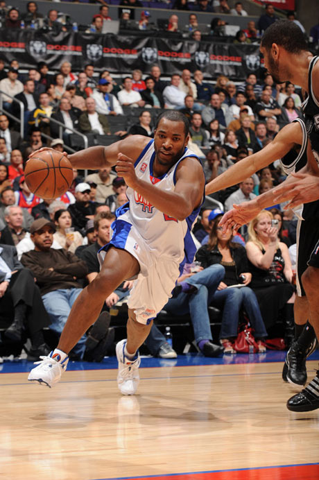 这不仅是一 这不仅是一