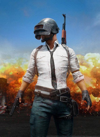 赛季阵容的 赛季阵容的