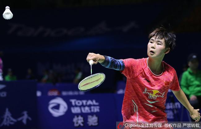 不断进取 不断进取