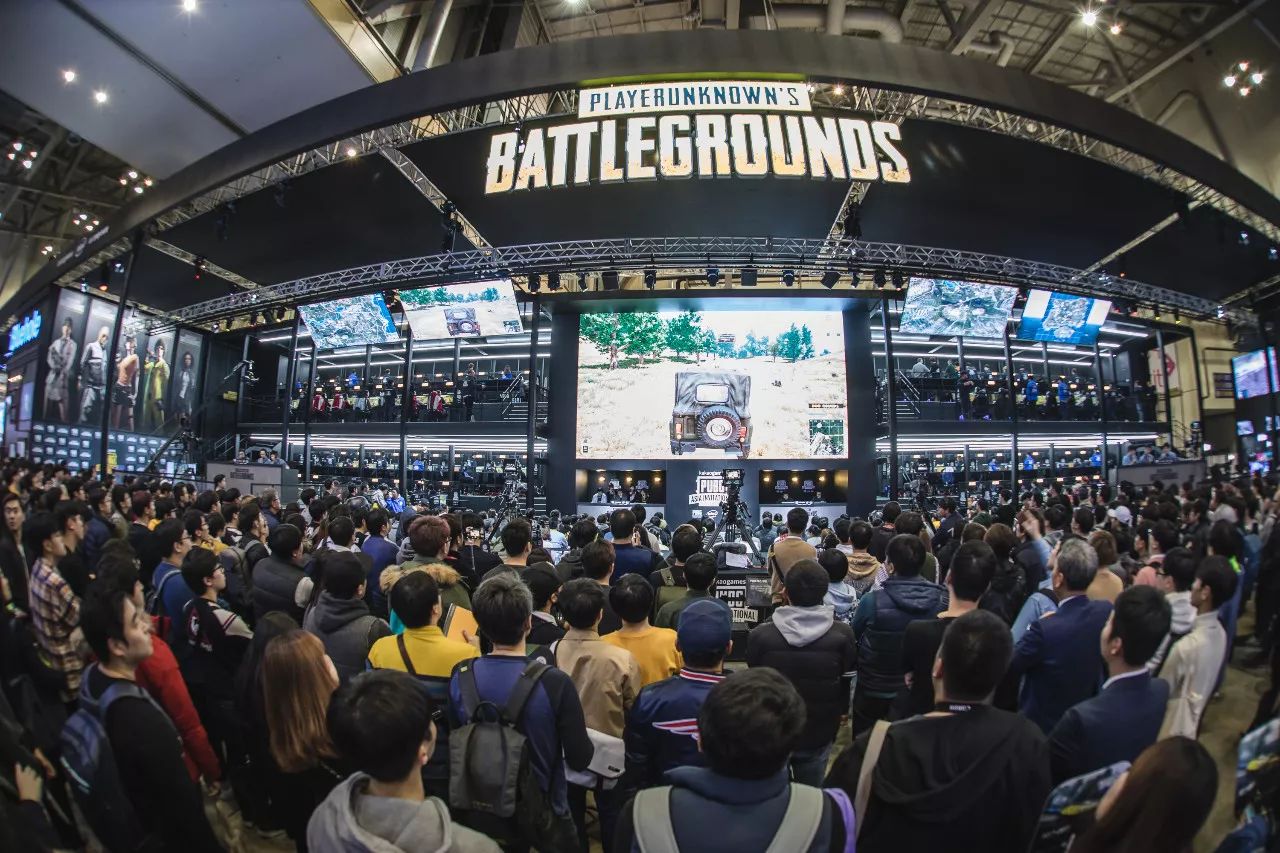 前一刻还在 前一刻还在