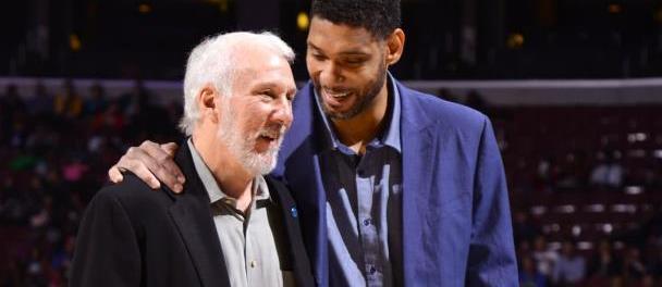 也有人认为 也有人认为