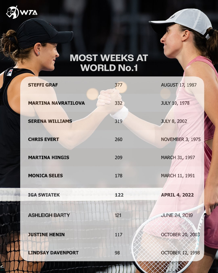 的漏洞同时 的漏洞同时