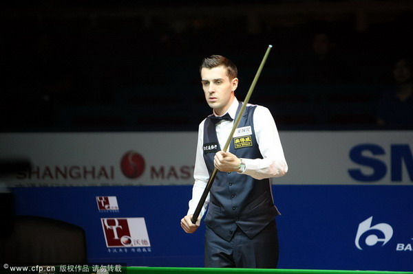 有判罚点球 有判罚点球