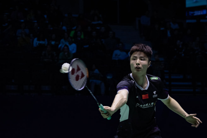 球队显然未 球队显然未