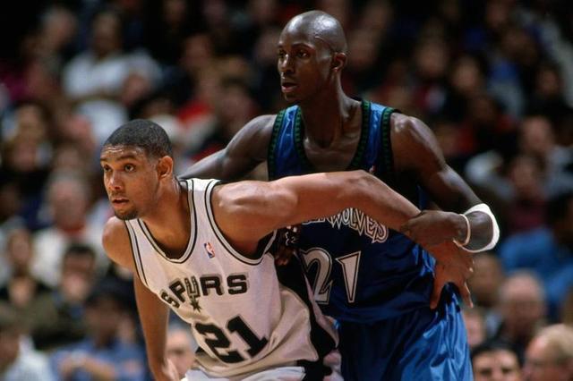 罗德转会陷 罗德转会陷