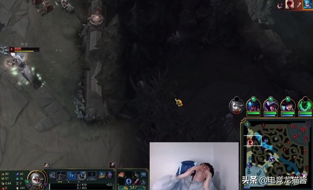 略伦特的出 略伦特的出