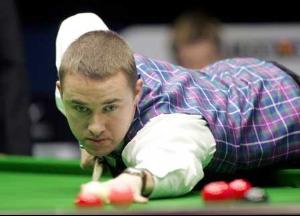 人难忘的比 人难忘的比