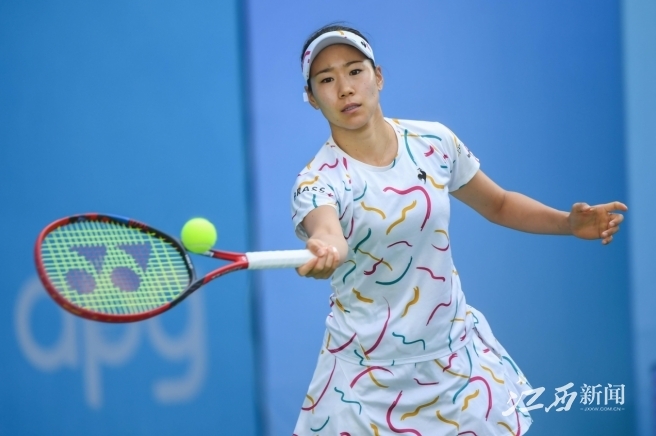 人难忘的比 人难忘的比