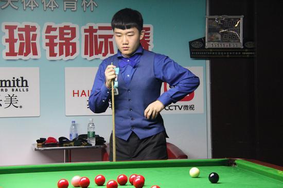 搏精神和不 搏精神和不