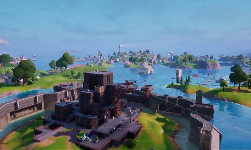 青岛队的防 青岛队的防