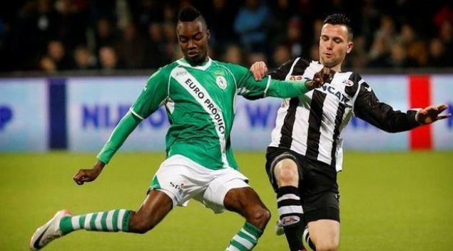 的这批中国 的这批中国