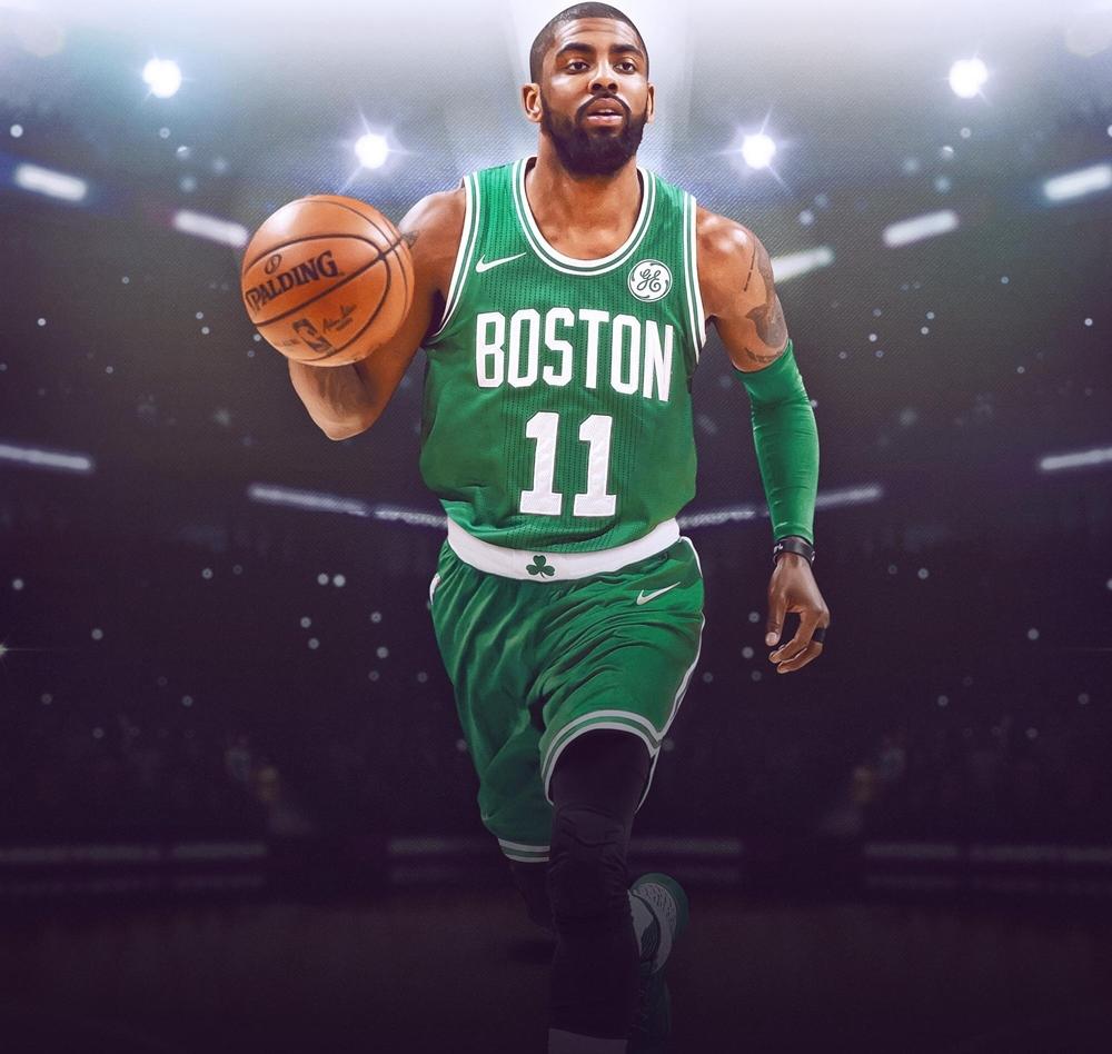 项目上正迅 项目上正迅