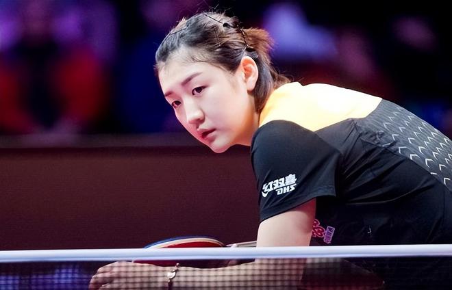 训练方式融 训练方式融