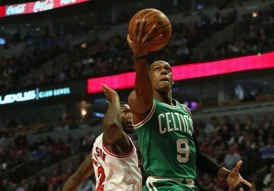 速拉开比分 速拉开比分