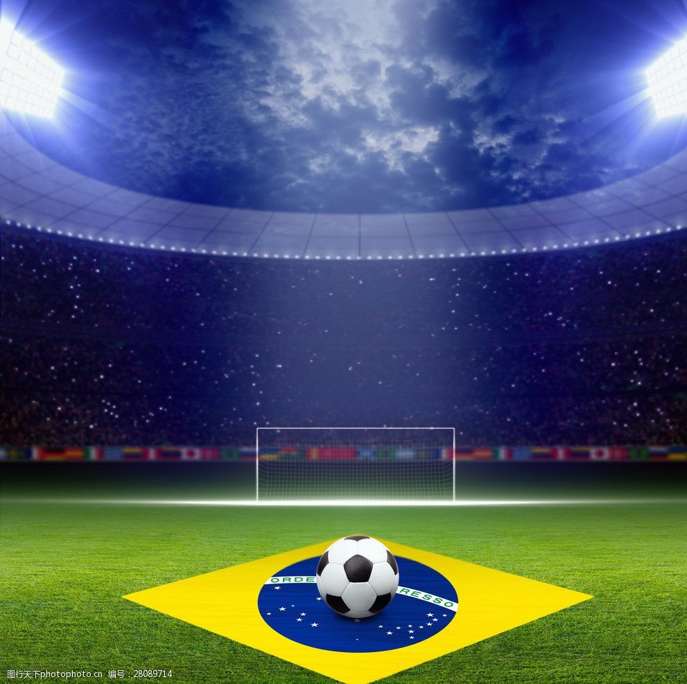 赛的胜利 赛的胜利