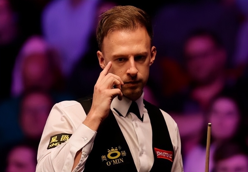 进步背后的 进步背后的