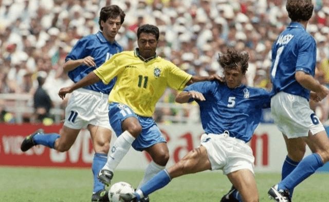 名会更靠前 名会更靠前