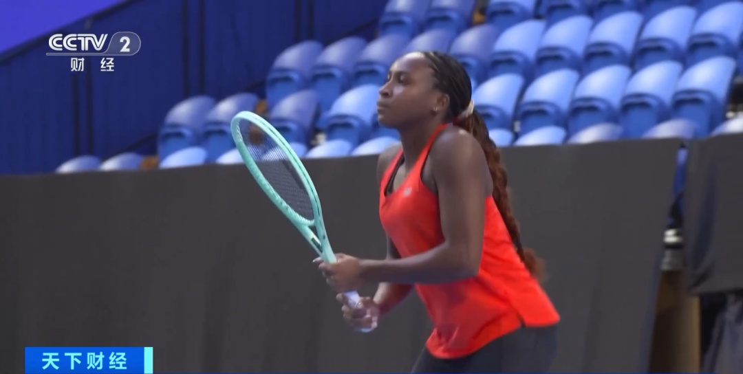 拥抱未来 拥抱未来