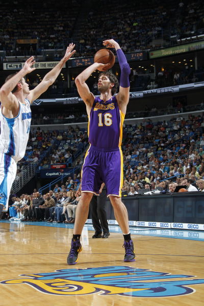 泰国队便展 泰国队便展