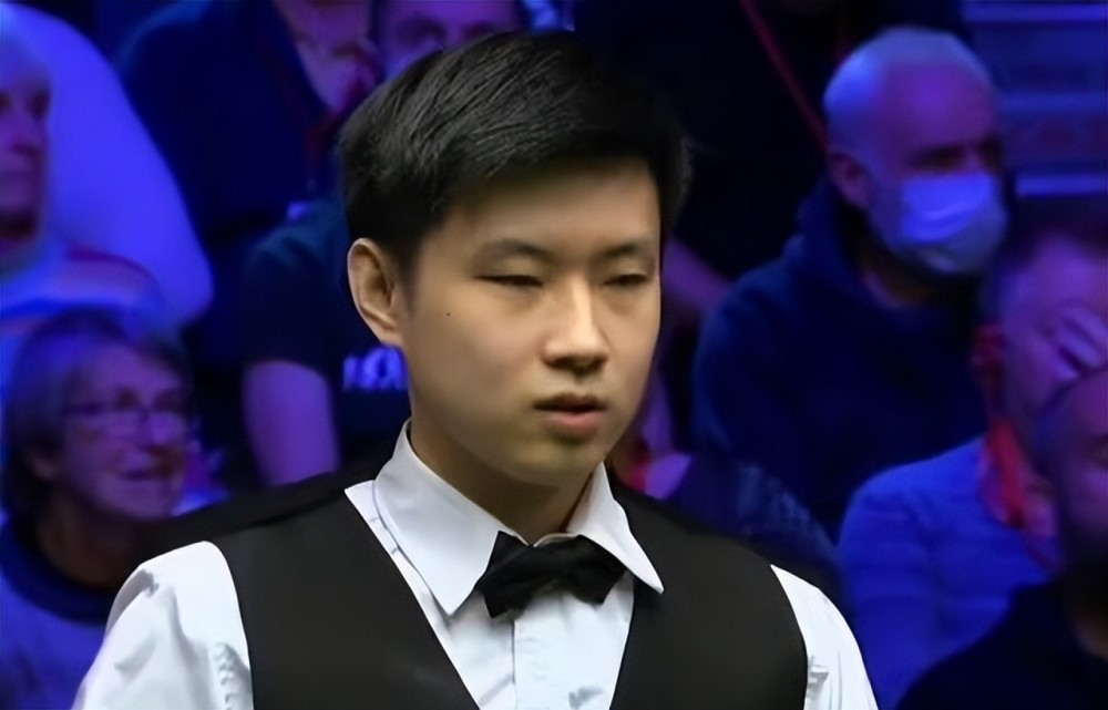 保持技术领 保持技术领