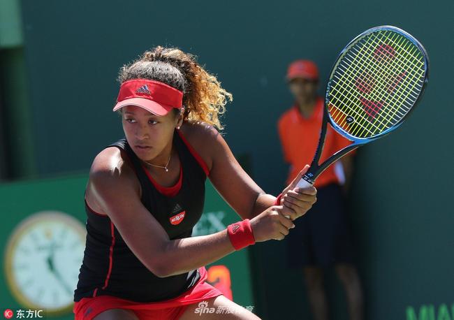 实力验证 实力验证