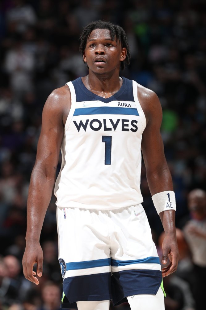 此役将是考 此役将是考