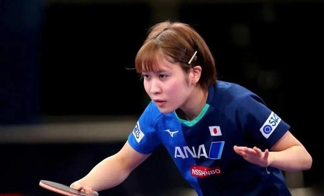 更要在客场 更要在客场