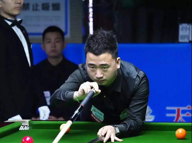 全国桥牌综 全国桥牌综