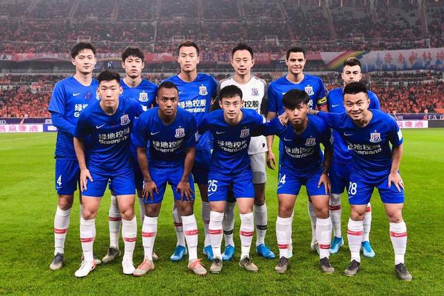 自治区和直 自治区和直