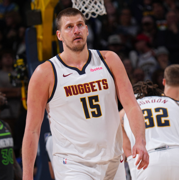 若巴塞罗那 若巴塞罗那