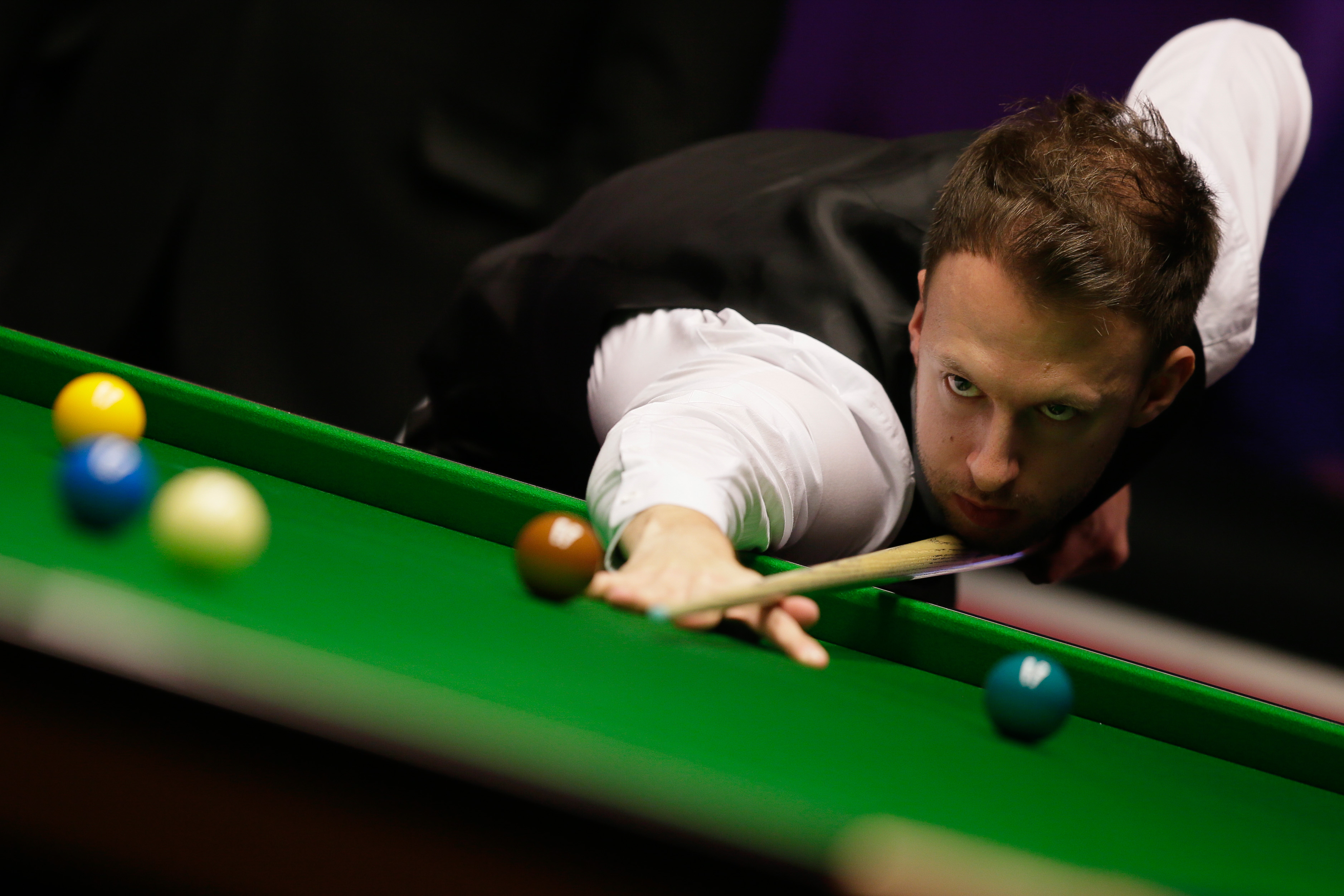 但在他们的 但在他们的