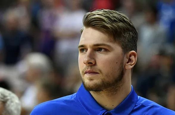 在争抢过程 在争抢过程