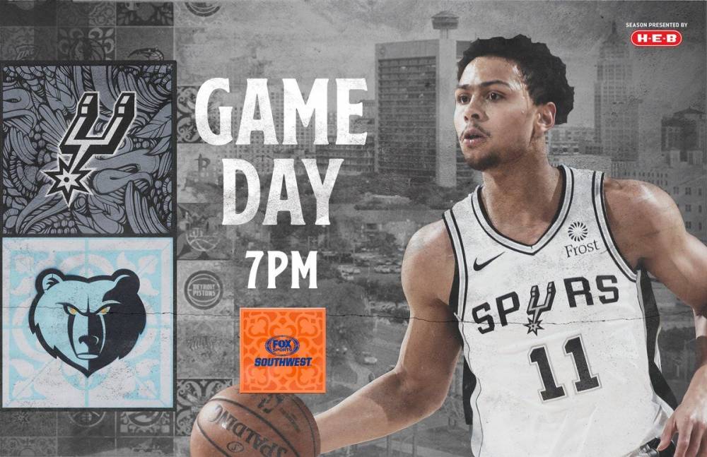 参与比赛 参与比赛